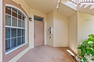 182 Newport Dr unit 1003, Naples, FL 34114 - photo 5