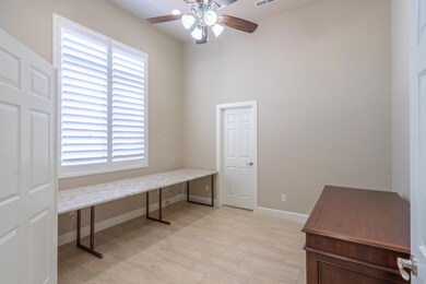 130 W Sage Ln, Washington, UT 84780 - photo 7