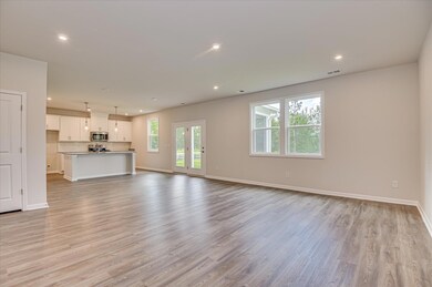 4393 Hartshorn Cir, Aiken, SC 29801 - photo 7