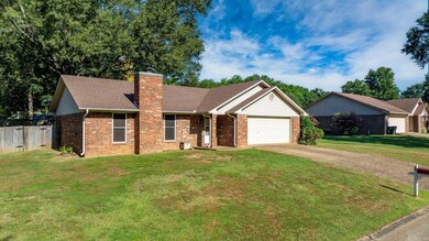 5 Flintstone Dr, Conway, AR 72034 - photo 4