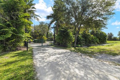 14996 50th St S, Wellington, FL 33414 - photo 3