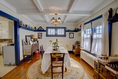 101 Townsend Ave, Boothbay Harbor, ME 04538 - photo 4