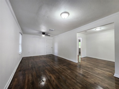 3306 Langley Rd, Houston, TX 77093 - photo 5