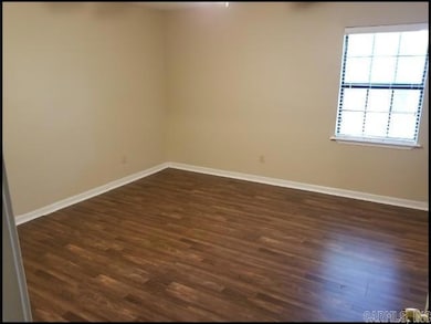 39 Oak Forest Loop, Maumelle, AR 72113 - photo 7