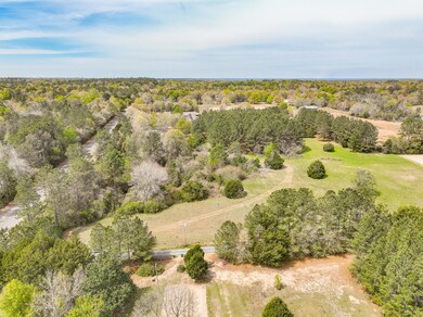 6170 Johnson Ln Crestview FL 32539 USA-0