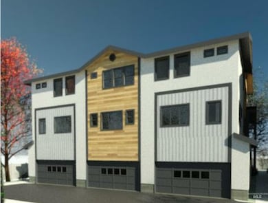 3921&3933 N Adams St, Garden City, ID 83714 - photo 2