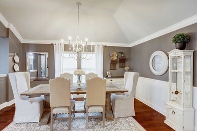 22106 Winter Sky Ln, Richmond, TX 77469 - photo 7