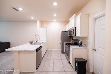 86990 Mainline Rd, Yulee, FL 32097 - photo 7