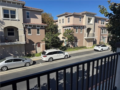 8045 Torino, Stanton, CA 90680 - photo 6