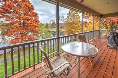 219 Buckland Trace 1440