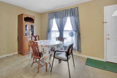 2715 Cardinal Dr, East Chicago, IN 46312 - photo 3