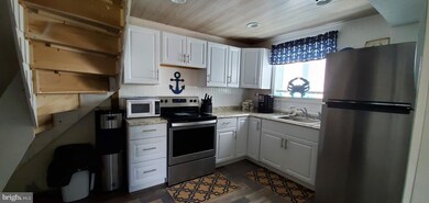 131 Black Fish Ln unit GLEN 4, Earleville, MD 21919 - photo 7