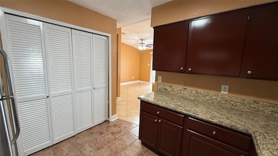 12024 Tambourine Dr, Stafford, TX 77477 - photo 4