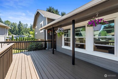 18925 SE 263rd St, Covington, WA 98042 - photo 4