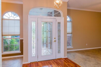 8123 Donegal Ln, Jacksonville, FL 32244 - photo 7