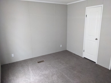 300 Forrest Ave unit 121, Springfield, IL 62702 - photo 2