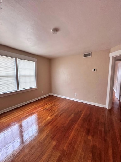 1861 Kingston Ave unit 1, Norfolk, VA 23503 - photo 3