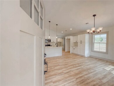 433 Forest Acres Cir, Walhalla, SC 29691 - photo 5