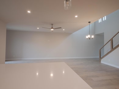 246 Sawgrass Dr, Crown Point, IN 46307 - photo 7