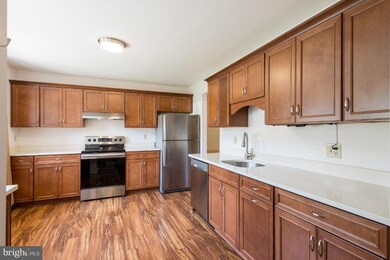 354 Carronade Way, Arnold, MD 21012 - photo 6