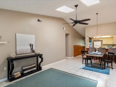 05-Living_Room-Dining_Room