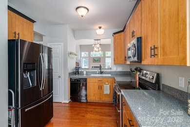 1648 Backcreek Ln, Gastonia, NC 28054 - photo 5