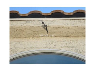 Property Photo. PLEASE SEE AGENT TO AGENT REMARKS