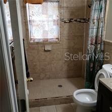 5010 Clewis Ave, Tampa, FL 33610 - photo 4