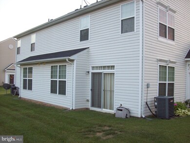 152 Brynwood St, Hagerstown, MD 21740 - photo 2