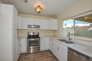Kitchen-2
