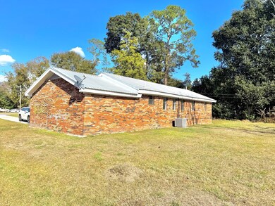 1312 Overlook Dr, Moultrie, GA 31768 - photo 6