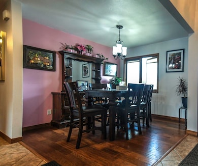 5168 Hoy Rd, Cheyenne, WY 82009 - photo 5