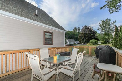 33 Melissa Dr, Pembroke, NH 03275 - photo 6