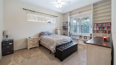 950 Willow Oak Loop, Minneola, FL 34715 - photo 5