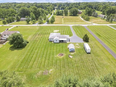8-web-or-mls-DJI_0437