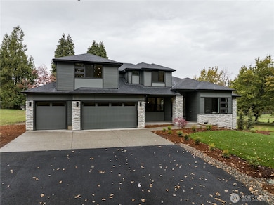 1307 Walnut Ln, Steilacoom, WA 98388 - photo 5