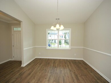 photo of similar home
