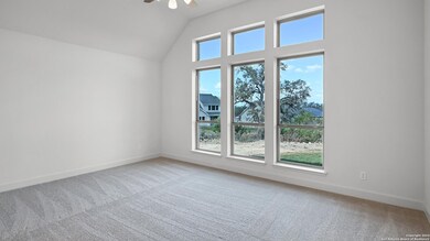 747 Alta Cir, Canyon Lake, TX 78132 - photo 5