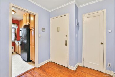 38 Underhill Ave unit 2A, West Harrison, NY 10604 - photo 5