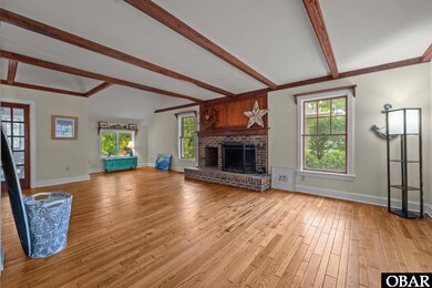 56 Ginguite Trail unit Lot 9, Kitty Hawk, NC 27949 - photo 4