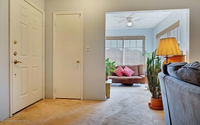 158 Frontier Way, Tinton Falls, NJ 07753 - photo 2