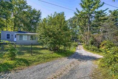 12 Spring St, Windham, NH 03087 - photo 6