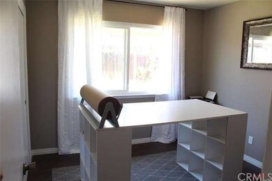 184 E Vintage St, Nipomo, CA 93444 - photo 4