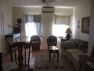 541 W Ocotillo Ave, Ajo, AZ 85321 - photo 4