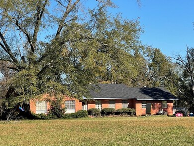 14034 Monticello St, Hazlehurst, MS 39083 - photo 3