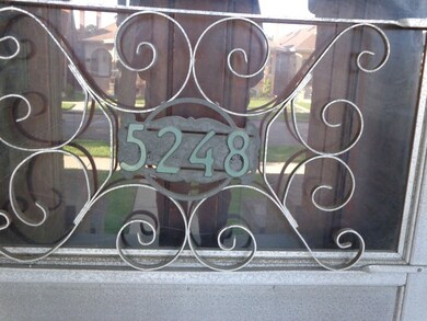 unlisted-address, Chicago, IL 60641 - photo 2