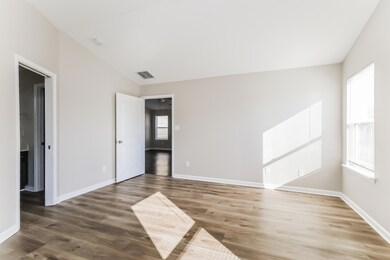 2220 Walcot Way, Lexington, KY 40511 - photo 7