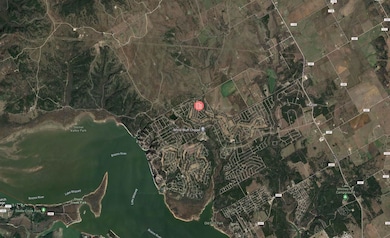 39172 Shadow Ridge Dr unit Whitney TX 76692, Whitney, TX 76692 - photo 5