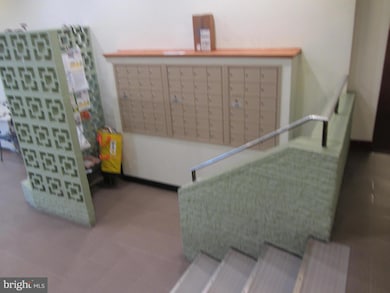 The Carolyn Condominiums unit 303, Silver Spring, MD 20910 - photo 3