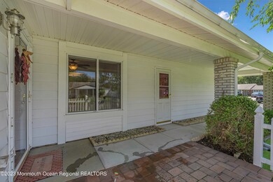 238A Vernon Rd, Monroe Township, NJ 08831 - photo 5